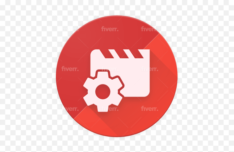 Design Amazing Android Icon For Your Application - Horizontal Png,Google Material Design Icon