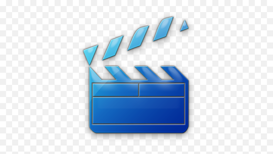 Timelapse Dmg Cracked For Mac Free Download - Horizontal Png,Video App Icon