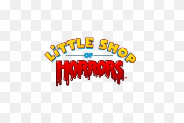Slots And Progressives - Northern Quest Resort u0026 Casino Little Shop Of Horrors png