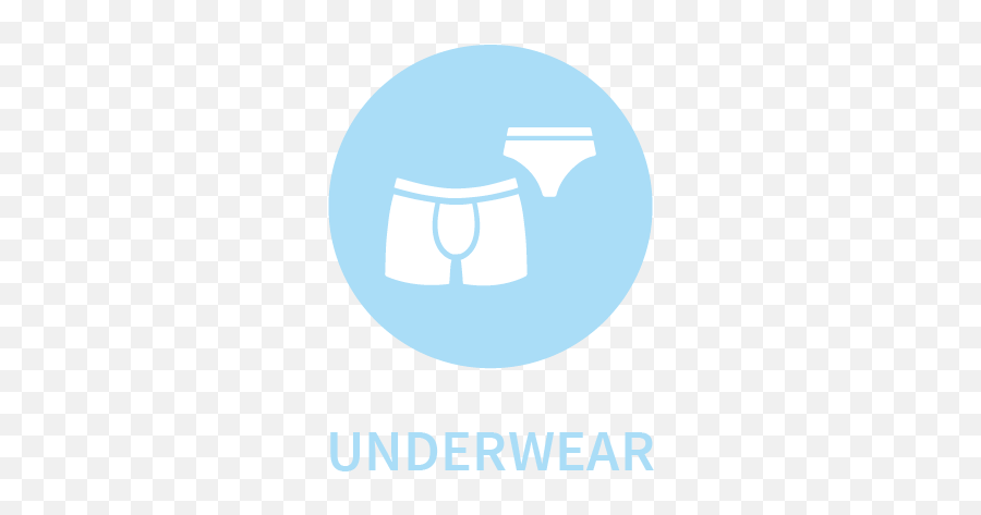 Underwear - Peters Tshirts Language Png,Silk Icon Shirts