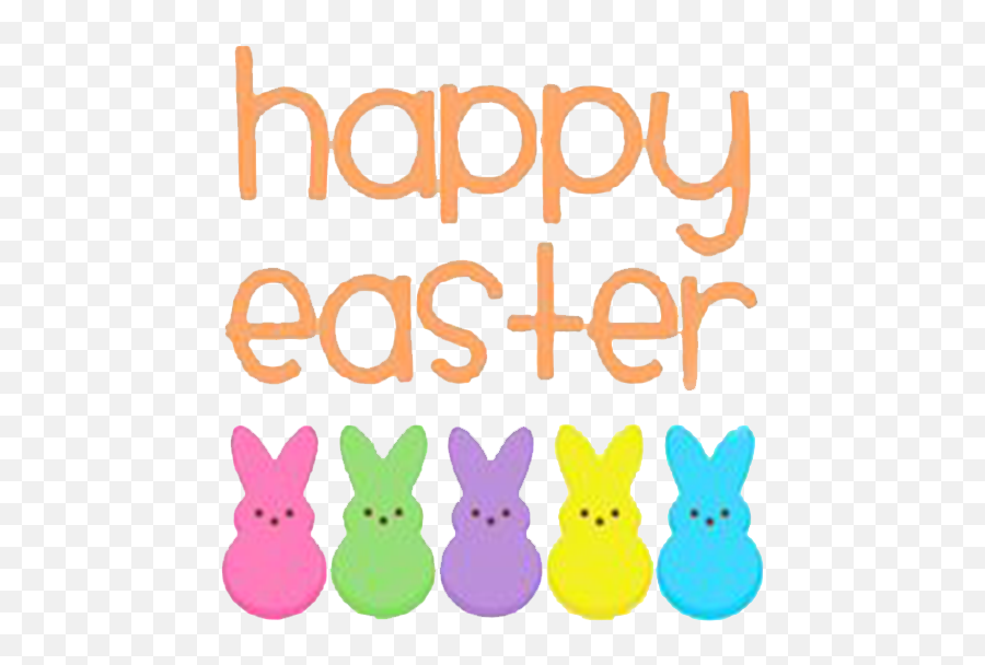 678 Free Easter Clipart And Images To Prepare For The Holiday - Happy Birthday Little Sister Png,Easter Transparent