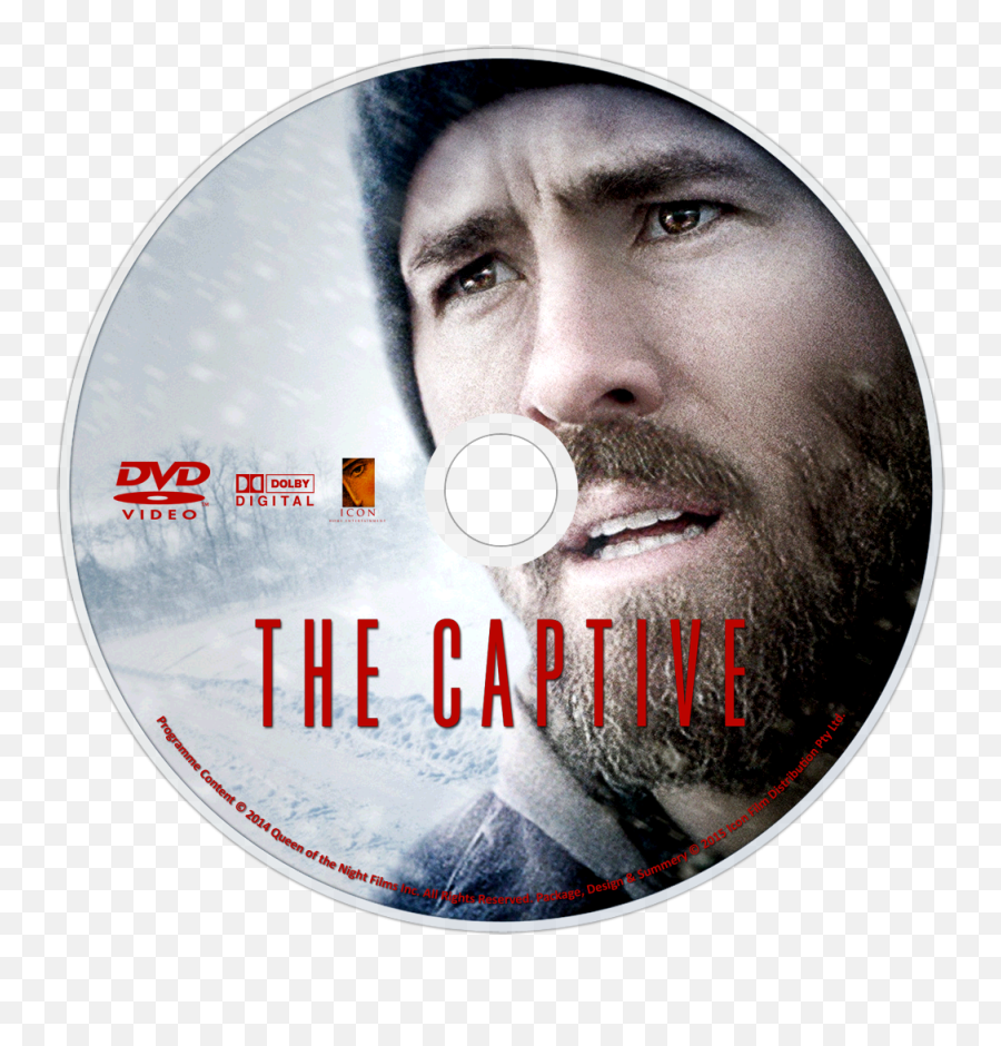 132202 - Captive Dvd Poster Png,Sebastian Stan Icon