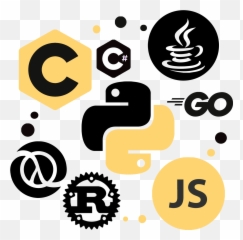 Zmapi Universal Market Api - Rust Language png