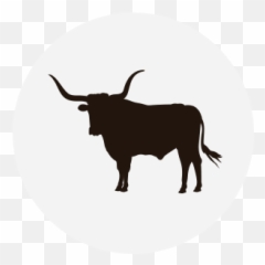 G3 Ranch - Ox png