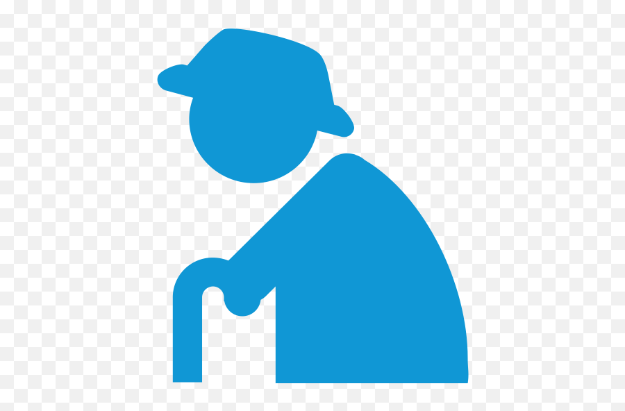 Azure - Hard Png,Retire Icon