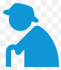 Azure - Hard png