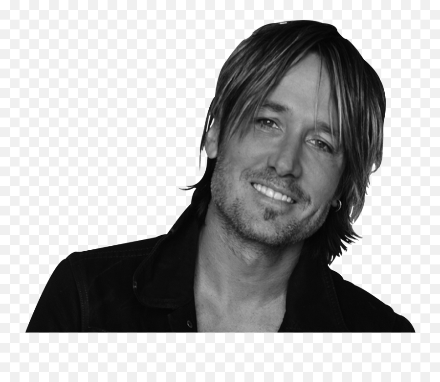 Keith Urban - Grand Ole Opry Keith Urban Png,Keith Icon