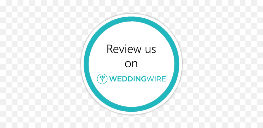 Reviews - Dot Png,Weddingwire Icon