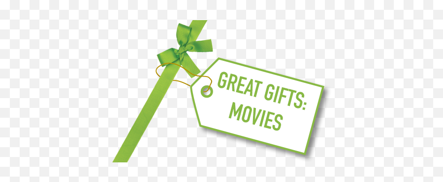 Great Gifts Movies - Language Png,Movie Icon With Patrick Swayze