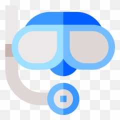 Free Icon Scuba Diving - Dot Png,Scuba Icon