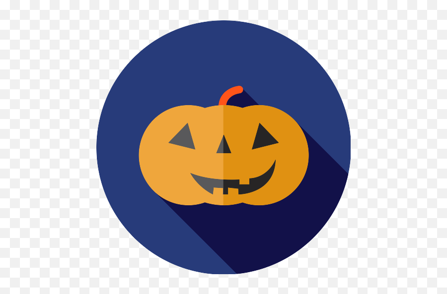 Pumpkin Halloween Png Icon - Png Repo Free Png Icons Solar Energy,Pumpkin Png Transparent