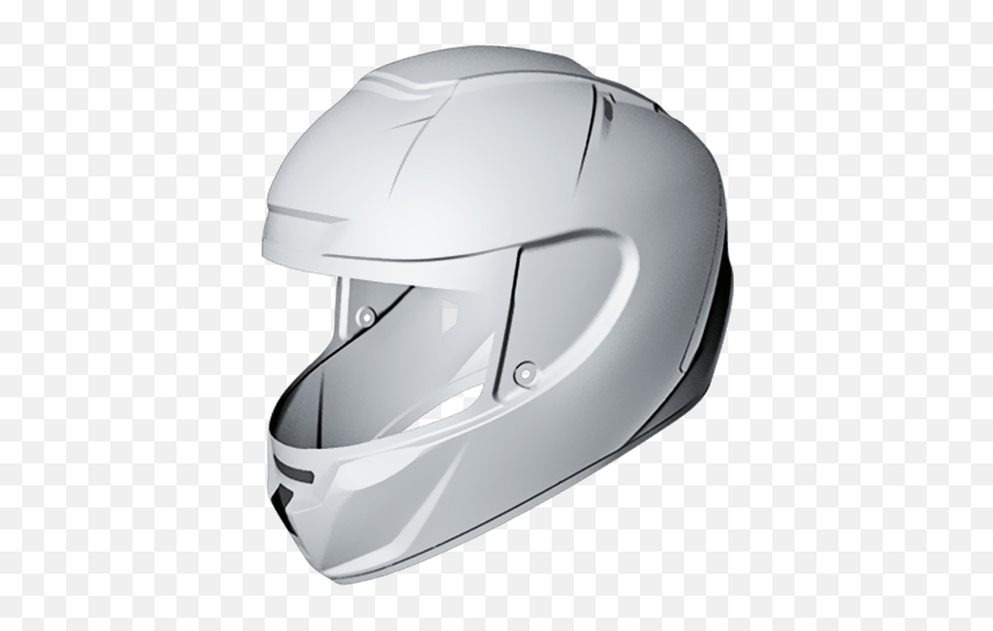 Motorcycle Helmets - Motorcycle Helmet Inside Png,Icon Seventh Seal Helmet