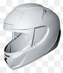 Motorcycle Helmets - Inside png