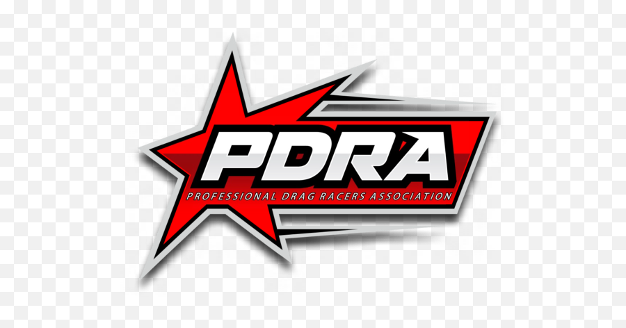 Drag Racing News And Results Race - Pdra Png,Drag Race Icon