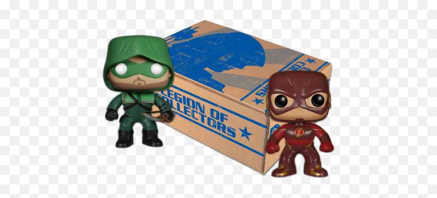 All Toys And Collectibles U2013 Tagged Dc Page 7 Atomic Candy - Green Arrow Funko Pop Png,Dc Icon Harley Statue