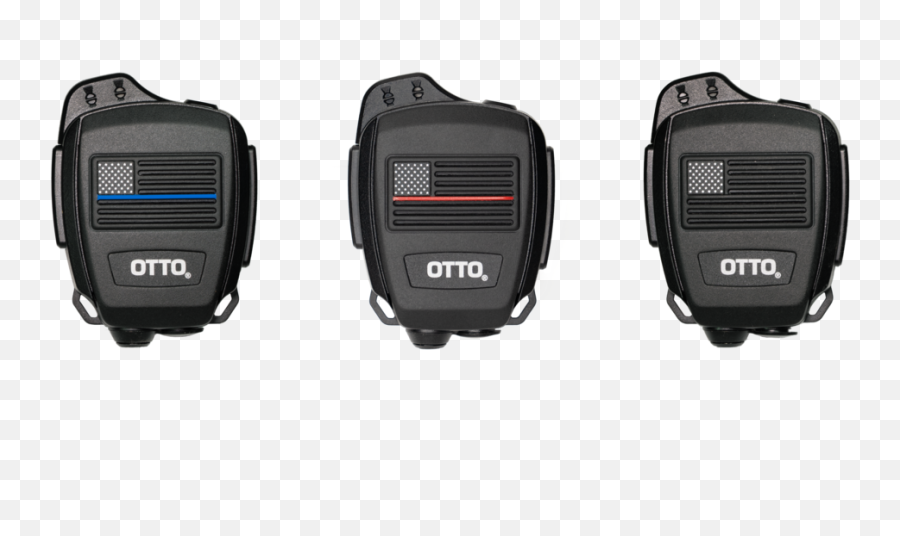 Otto Bluetooth Revo Nc2 Speaker Microphone - Portable Png,Icon Man Bluetooth