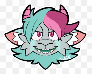 Ramona Kincaid - Happy Png,Ramona Flowers Icon
