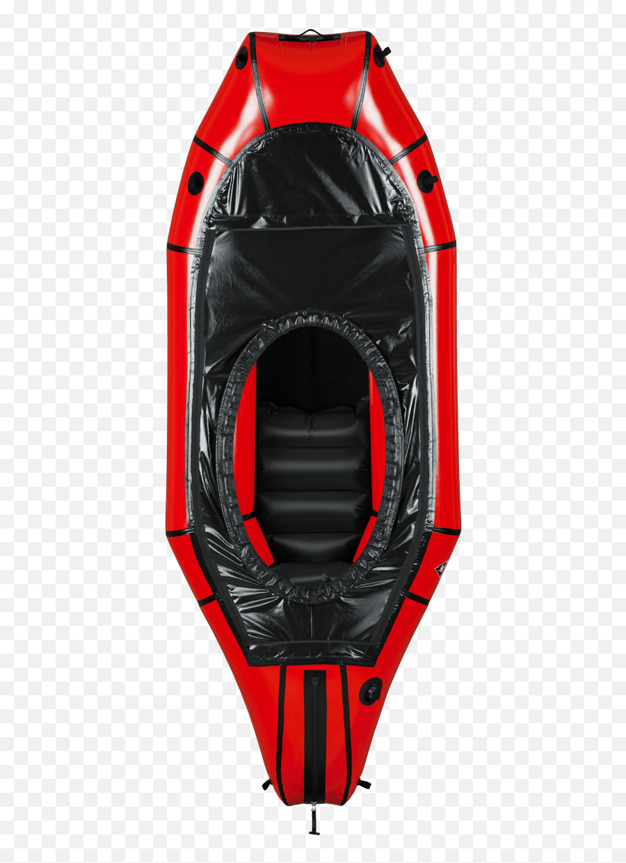 Alpacka Raft - Packraft Alpaka Png,Kokatat Icon Drysuit