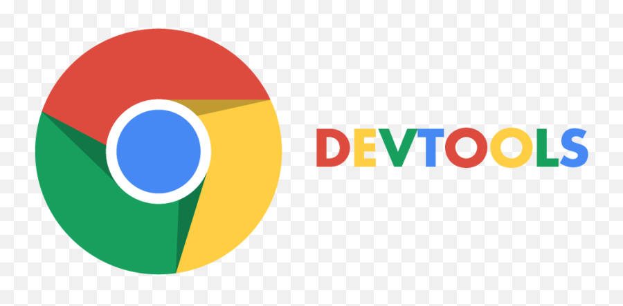 Chrome Developer Tools Auto - Format Javascript Or Css Files Vertical Png,Print Icon For Google Chrome
