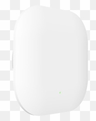 Linkpro Z - Screen Innovations Dot png