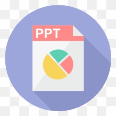 Ppt - Free files and folders icons Ringtone Radhe Bol Mana png