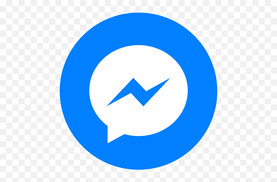 Terms Of Use - Among Us Png,How To Get Rid Of Facebook Messenger Icon