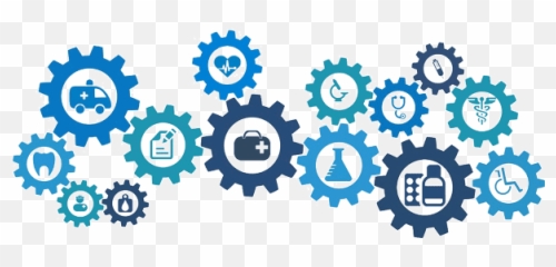 Medicaid And Managed Care An Open Forum Of Options - June Healthcare Terminology png