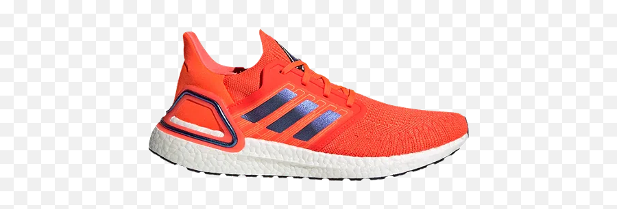 Best Deals From Sport Cheku0027s Sale - Adidas Fv8449 Png,Adidas Boost Icon 2
