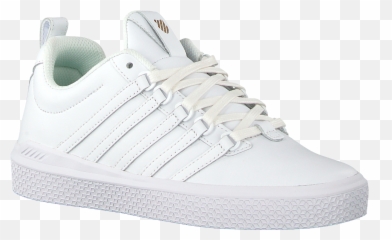 K Swiss Donovan Cheaper Than Retail Priceu003e Buy Clothing - K Swiss Donovan png