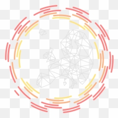 Neubias Network Of European Bioimage Analysts - Dot png