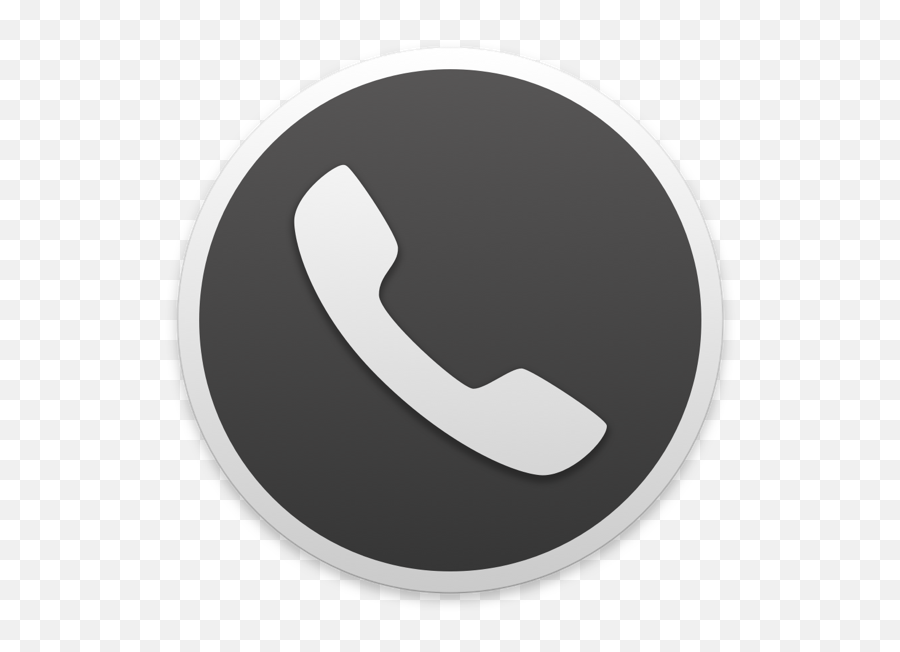 Telephone - 3 Missed Calls Icon Png,Microphone Icon Missing On Android Keyboard