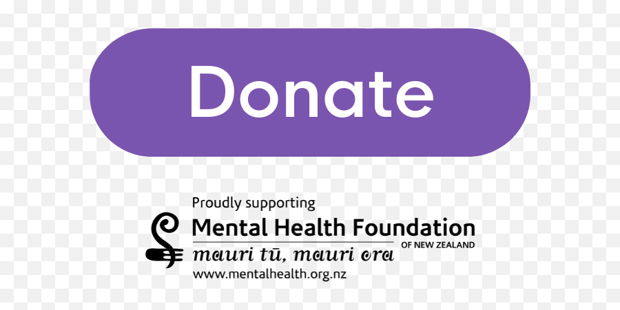 Charity Livestreaming Mental Health Foundation - Language Png,Twitch Subscribe Icon