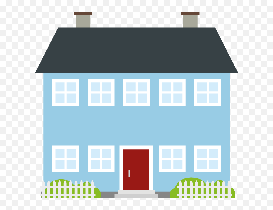 House Icon Download Vector Png Of Cottage