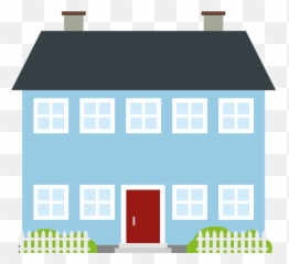 House Icon Download Vector Png