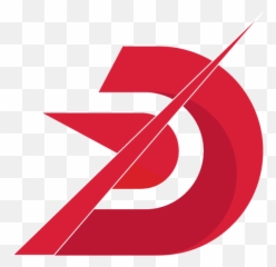 Ddilawar U2013 Restaurant Website E - Commerce Design In Vertical png