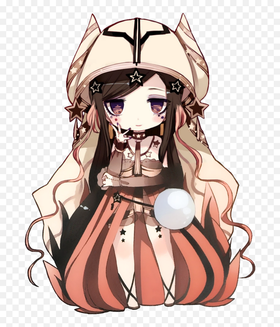 Rgliscor885 - Reddit Post And Comment Search Socialgrep Yoshioka Mahou Shoujo Ikusei Keikaku Png,Icon Mechanica Helmet