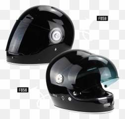 Viper Rider - Motorcycle Helmet png
