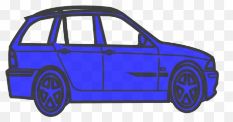 Black Heart With Wings Png - Clip Art Library Voiture