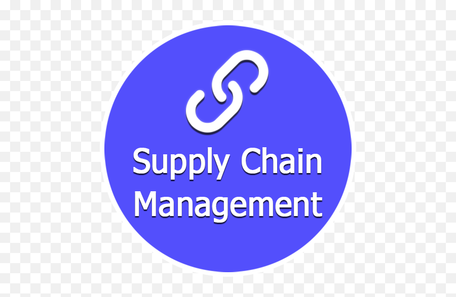 Learn Supply Chain Management Book Free Apk 20 - Download Sparkasse Vorderpfalz Png,Icon Scm