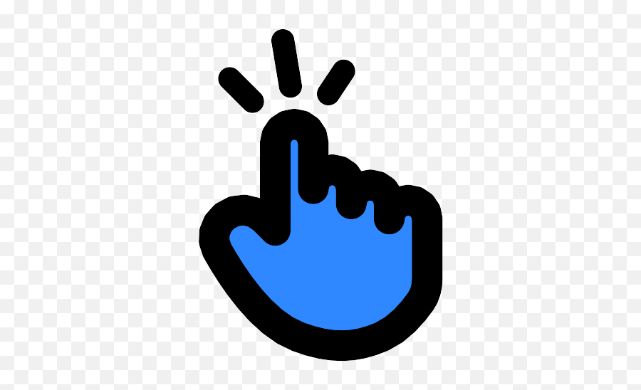 Hand Gesture Icons Png And Graphics - Png Repo Free Language,Hand Gesture Icon