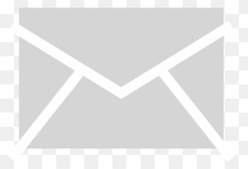 Envelope Vector Svg Icon 82 - PNG Repo Free Icons Empty