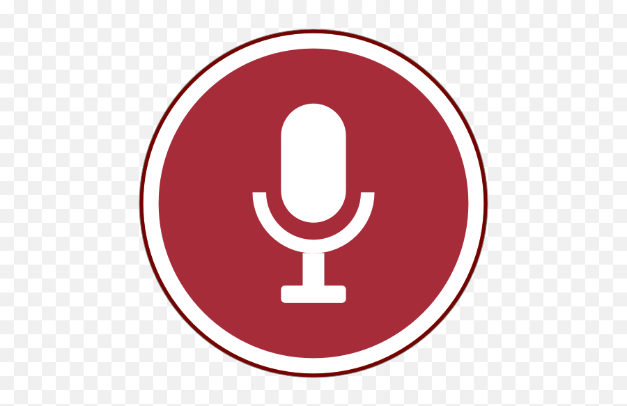 Automatic Call Recorder - Apps On Google Play Icono Grabador De Voz Png,Rec Icon