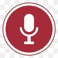 Automatic Call Recorder - Apps on Google Play Icono Grabador De Voz png