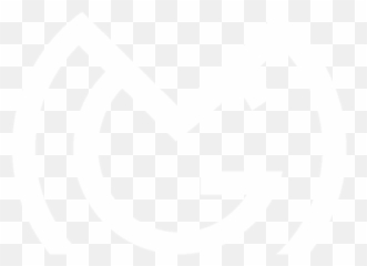 Media Group Commuications - Language png