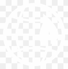 Connectivity Sensemetrics - Internet Icon png