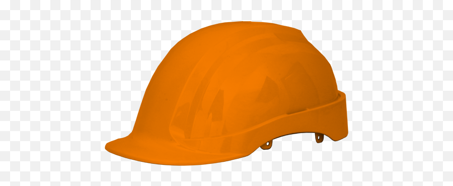 Safety Helmet Hdpe U201cleopardu201d Lphl 0300 U2013 Leopardsafety - Hard Png,Icon Leopard Helmet