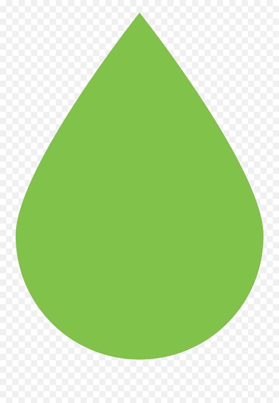 Fileeki Sözlük Ikonsvg - Wikimedia Commons Green Water Drop Clipart Png,Icon Ikon