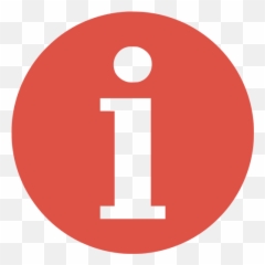 How To Install Indicators - ForexBoat Trading Academy Png Logo