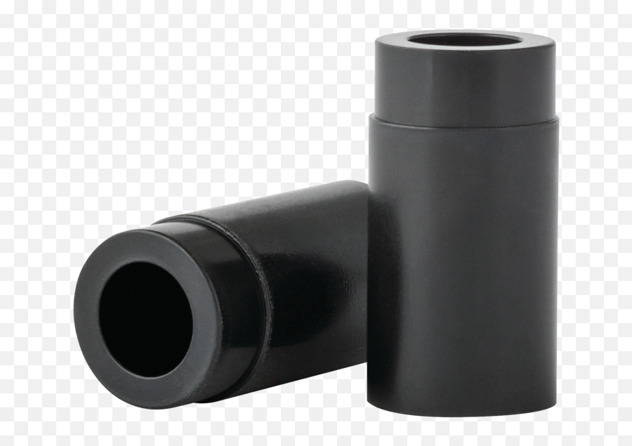 Speer Ammo - Plastic Training Bullets Plastic Png,Bullets Transparent