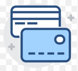 Credit Card Vector Icons Free Download In Svg Png Format - Gameboy Color Mockup Psd